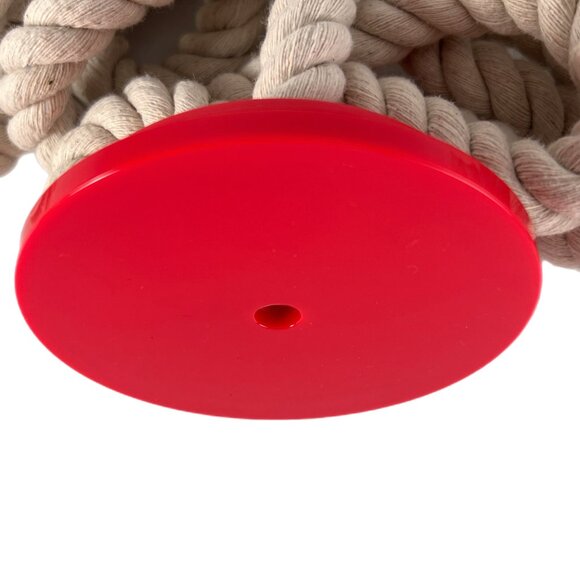 2019 Starbucks Holiday 16oz DW Cold Cup Red with Silver Glitter, Pink, White EUC - Picture 7 of 9